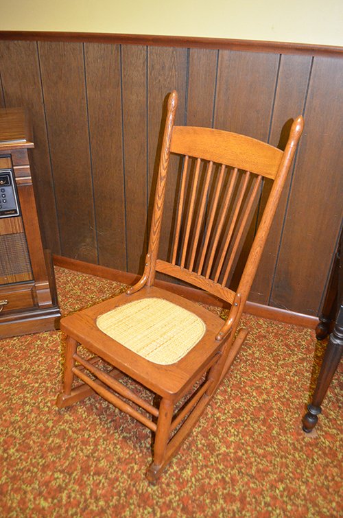 Property photo 91 - PERSONAL PROPERTY AUCTION in Allen County